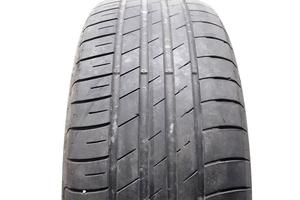 Gomme 225/55 R17 usate - cd.97441