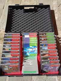 Enciclopedia Multimediale Mixer