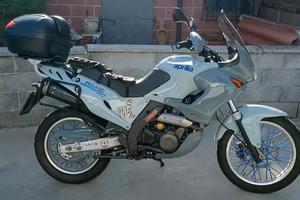 Aprilia Pegaso 650 ie