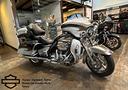 harley-davidson-flhtcuse-cvo-ultra-classic-electra
