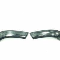KIT FRECCE FUME VOLKSWAGEN GOLF «V» (2004)