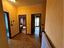 Immagine 13