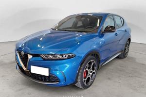 Alfa Romeo Tonale 1.6 Ti 130cv tct6