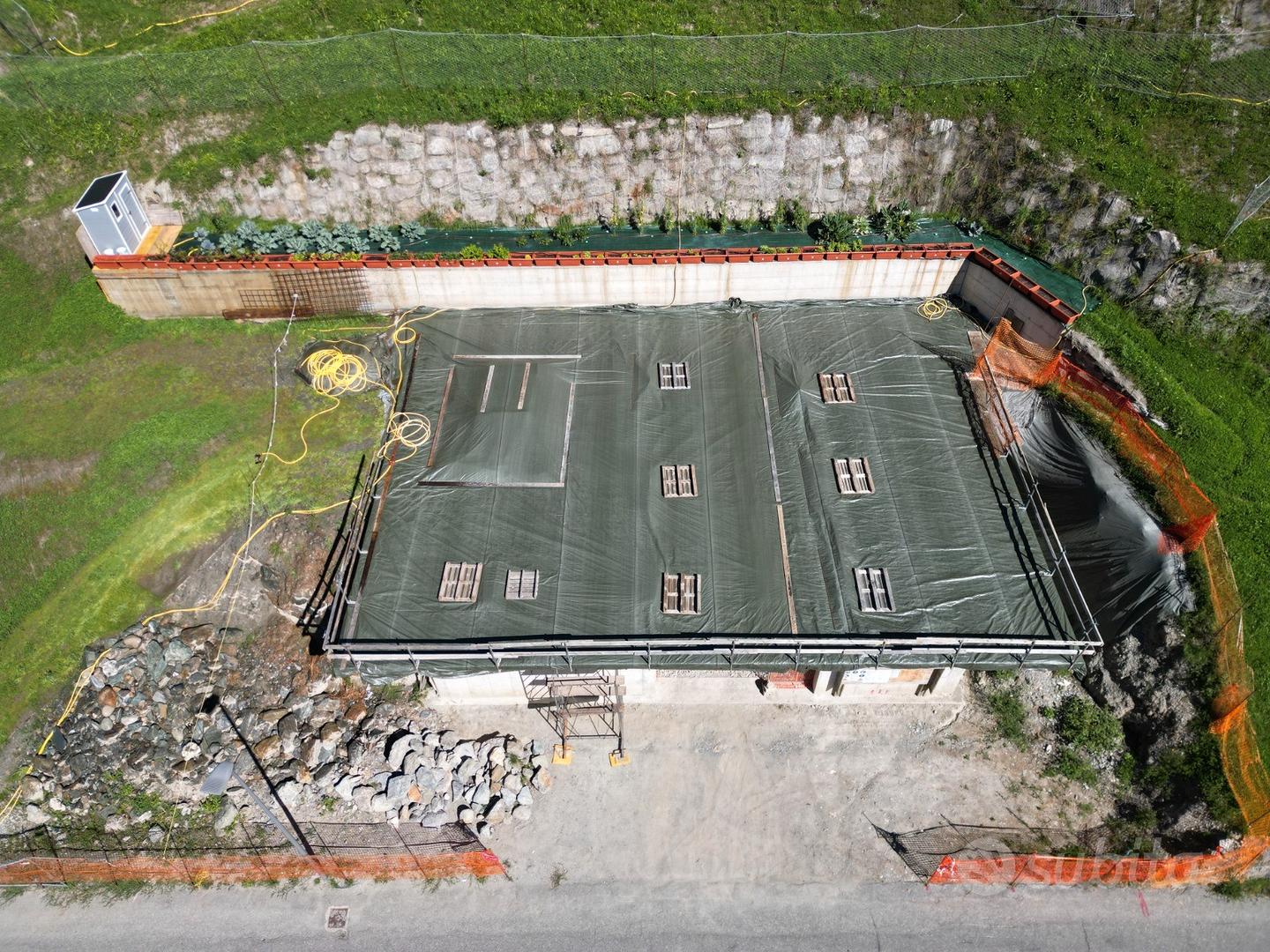 Casa – AO - Vista 4