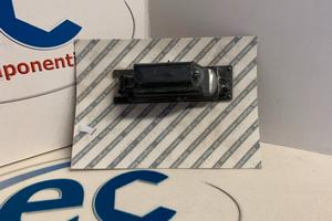 51767932 FANALE TARGA DESTRO FIAT/ALFA