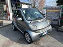 smart-700-city-coupe-pure-45-kw-
