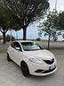 lancia-ypsilon-1-2-69-cv-5-porte-gpl-ecochic-unyca