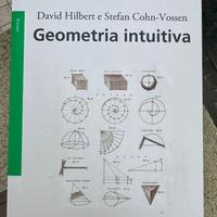 Geometria intuitiva