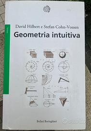 Geometria intuitiva