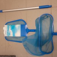 retino piscina