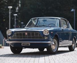 FIAT Altro modello - 1964