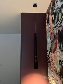 Lampada Foscarini