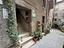 Immagine 29