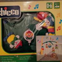 Giostrina CHICCO