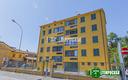 appartamento-a-certosa-di-pavia-3-locali