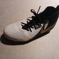 scarpe da calcio nike pantomluna 