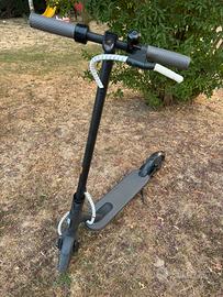 XIAOMI Mi Eletric Scooter 1s