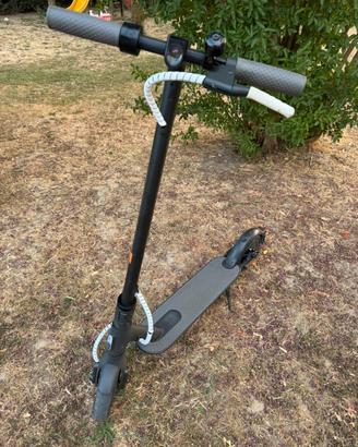 XIAOMI Mi Eletric Scooter 1s