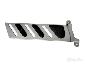 Copertura telaio destra BMW F 650 CS