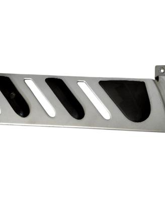 Copertura telaio destra BMW F 650 CS