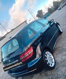 Mercedes classe B 200 CDI sport 
