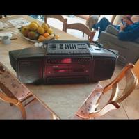 Stereo