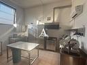tecnoazienda-immobile-commerciale-pizzeria