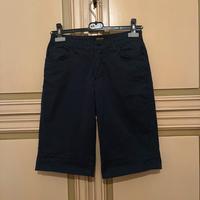 Gonna 40 Bernardi Collection