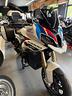 bmw-s-1000-xr-m-pack-abs-my24