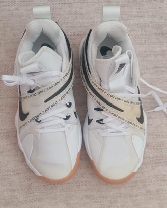 Scarpe Nike