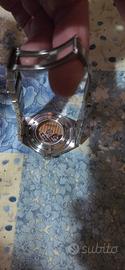 citizen serie 8 