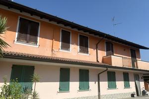 3 LOCALI A GAMBARA