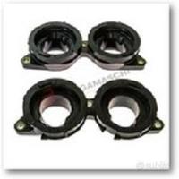 Kit collettori aspirazione xj6 n/s diversion 09 13