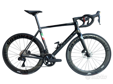 COLNAGO C68 | TG 53 | USATO 5274