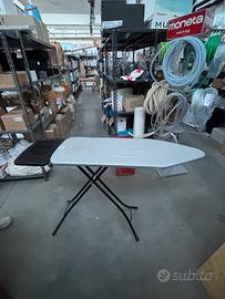 Asse da stiro C - Brabantia