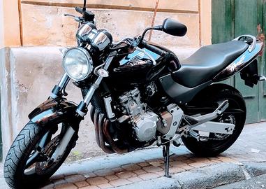 Honda Hornet 600 
