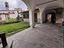 Immagine 10