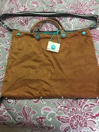 Borsa Gabs G3 tre stili una borsa