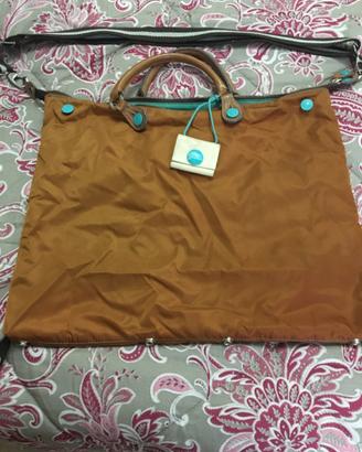 Borsa Gabs G3 tre stili una borsa