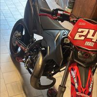 plastiche originali beta rr50 motard 2017