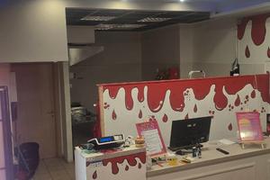 Leggi descrizione TREVIGLIO(BG)