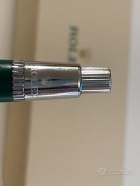 Penna a sfera ROLEX