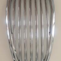 Calandra per jaguar xk 140