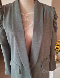 blazer donna 