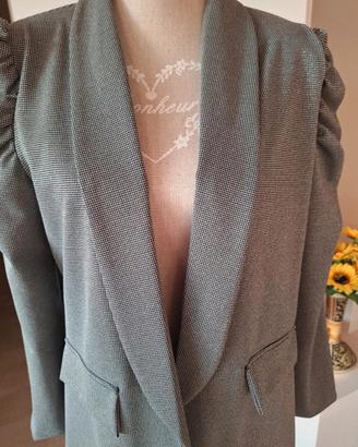 blazer donna 