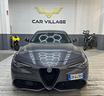 alfa-romeo-giulia-2-2-190cv-b-tech