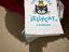 Immagine 4