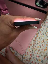 Iphone 13 mini