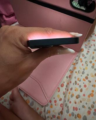 Iphone 13 mini