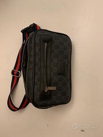 borsell gucci(non originale)